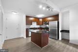 155 Potomac Passage - Photo 5