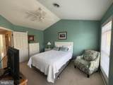 17492 Taramino Place - Photo 23