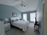 17492 Taramino Place - Photo 24