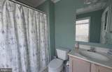 17492 Taramino Place - Photo 25