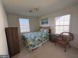 17492 Taramino Place - Photo 27