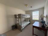 17492 Taramino Place - Photo 28