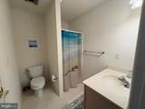 17492 Taramino Place - Photo 29
