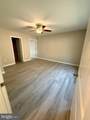 242 Howellsville Road - Photo 10