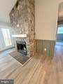 242 Howellsville Road - Photo 11