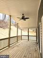 242 Howellsville Road - Photo 6
