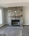 242 Howellsville Road - Photo 7