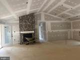 242 Howellsville Road - Photo 8