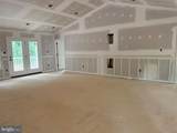 242 Howellsville Road - Photo 9