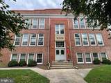 107 School Street - Photo 1