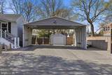1556 Reinhardt Lane - Photo 45