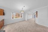 100 Mill Pond Drive - Photo 10
