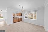100 Mill Pond Drive - Photo 11