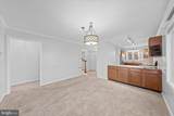 100 Mill Pond Drive - Photo 12