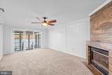 100 Mill Pond Drive - Photo 13
