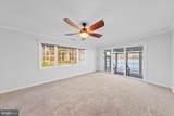 100 Mill Pond Drive - Photo 14