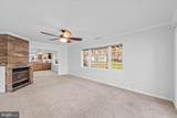 100 Mill Pond Drive - Photo 15