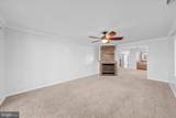 100 Mill Pond Drive - Photo 16