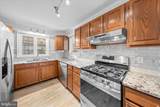 100 Mill Pond Drive - Photo 17