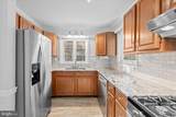 100 Mill Pond Drive - Photo 18