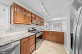 100 Mill Pond Drive - Photo 19