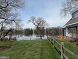 100 Mill Pond Drive - Photo 2