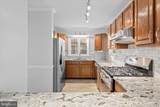 100 Mill Pond Drive - Photo 20