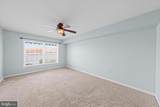 100 Mill Pond Drive - Photo 21