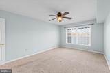 100 Mill Pond Drive - Photo 22