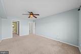 100 Mill Pond Drive - Photo 23