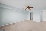 100 Mill Pond Drive - Photo 24