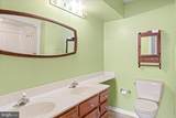 100 Mill Pond Drive - Photo 25