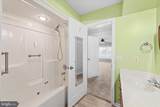 100 Mill Pond Drive - Photo 26