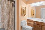 100 Mill Pond Drive - Photo 27