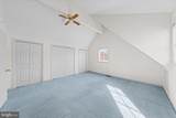 100 Mill Pond Drive - Photo 29