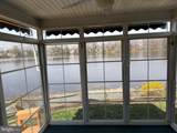 100 Mill Pond Drive - Photo 3