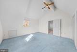 100 Mill Pond Drive - Photo 30