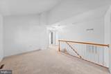 100 Mill Pond Drive - Photo 31
