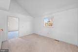 100 Mill Pond Drive - Photo 32