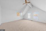 100 Mill Pond Drive - Photo 34