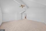 100 Mill Pond Drive - Photo 35