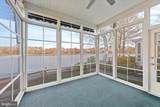 100 Mill Pond Drive - Photo 36