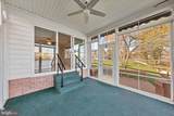 100 Mill Pond Drive - Photo 37
