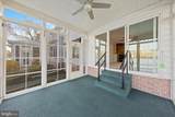 100 Mill Pond Drive - Photo 38