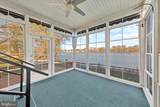 100 Mill Pond Drive - Photo 39