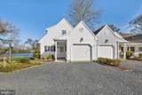 100 Mill Pond Drive - Photo 4