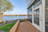 100 Mill Pond Drive - Photo 40