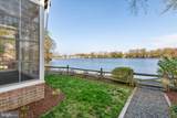 100 Mill Pond Drive - Photo 42