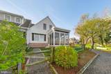 100 Mill Pond Drive - Photo 43