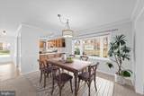 100 Mill Pond Drive - Photo 7